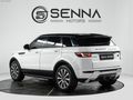 SENNA MOTORS'TAN 2017 RANGE ROVER EVOQUE 2.0TD4 SE DYNMC CM TVN
