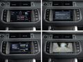 SENNA MOTORS'TAN 2017 RANGE ROVER EVOQUE 2.0TD4 SE DYNMC CM TVN