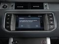 SENNA MOTORS'TAN 2017 RANGE ROVER EVOQUE 2.0TD4 SE DYNMC CM TVN