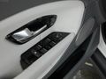 SENNA MOTORS'TAN 2017 RANGE ROVER EVOQUE 2.0TD4 SE DYNMC CM TVN
