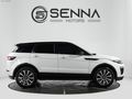 SENNA MOTORS'TAN 2017 RANGE ROVER EVOQUE 2.0TD4 SE DYNMC CM TVN