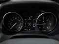 SENNA MOTORS'TAN 2017 RANGE ROVER EVOQUE 2.0TD4 SE DYNMC CM TVN