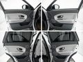 SENNA MOTORS'TAN 2017 RANGE ROVER EVOQUE 2.0TD4 SE DYNMC CM TVN