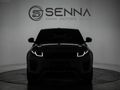 SENNA MOTORS'TAN 2017 RANGE ROVER EVOQUE 2.0TD4 SE DYNMC CM TVN