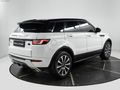 SENNA MOTORS'TAN 2017 RANGE ROVER EVOQUE 2.0TD4 SE DYNMC CM TVN