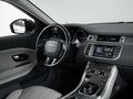 SENNA MOTORS'TAN 2017 RANGE ROVER EVOQUE 2.0TD4 SE DYNMC CM TVN