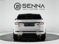 SENNA MOTORS'TAN 2017 RANGE ROVER EVOQUE 2.0TD4 SE DYNMC CM TVN