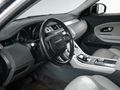 SENNA MOTORS'TAN 2017 RANGE ROVER EVOQUE 2.0TD4 SE DYNMC CM TVN