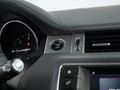 SENNA MOTORS'TAN 2017 RANGE ROVER EVOQUE 2.0TD4 SE DYNMC CM TVN