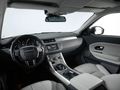 SENNA MOTORS'TAN 2017 RANGE ROVER EVOQUE 2.0TD4 SE DYNMC CM TVN