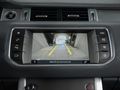 SENNA MOTORS'TAN 2017 RANGE ROVER EVOQUE 2.0TD4 SE DYNMC CM TVN