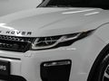 SENNA MOTORS'TAN 2017 RANGE ROVER EVOQUE 2.0TD4 SE DYNMC CM TVN