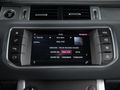 SENNA MOTORS'TAN 2017 RANGE ROVER EVOQUE 2.0TD4 SE DYNMC CM TVN