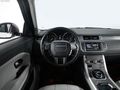 SENNA MOTORS'TAN 2017 RANGE ROVER EVOQUE 2.0TD4 SE DYNMC CM TVN
