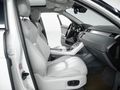 SENNA MOTORS'TAN 2017 RANGE ROVER EVOQUE 2.0TD4 SE DYNMC CM TVN