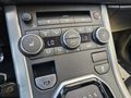 SMS MOTORS 2013 RANGE ROVER EVOQUE 2.0Si4 PRESTİGE+ISITMA+HATASZ