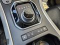 SMS MOTORS 2013 RANGE ROVER EVOQUE 2.0Si4 PRESTİGE+ISITMA+HATASZ