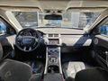SMS MOTORS 2013 RANGE ROVER EVOQUE 2.0Si4 PRESTİGE+ISITMA+HATASZ