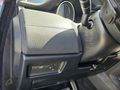 SMS MOTORS 2013 RANGE ROVER EVOQUE 2.0Si4 PRESTİGE+ISITMA+HATASZ