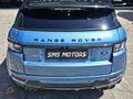 SMS MOTORS 2013 RANGE ROVER EVOQUE 2.0Si4 PRESTİGE+ISITMA+HATASZ