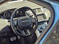 SMS MOTORS 2013 RANGE ROVER EVOQUE 2.0Si4 PRESTİGE+ISITMA+HATASZ