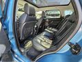 SMS MOTORS 2013 RANGE ROVER EVOQUE 2.0Si4 PRESTİGE+ISITMA+HATASZ