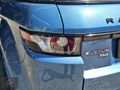 SMS MOTORS 2013 RANGE ROVER EVOQUE 2.0Si4 PRESTİGE+ISITMA+HATASZ