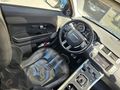 SMS MOTORS 2013 RANGE ROVER EVOQUE 2.0Si4 PRESTİGE+ISITMA+HATASZ