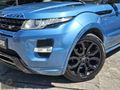 SMS MOTORS 2013 RANGE ROVER EVOQUE 2.0Si4 PRESTİGE+ISITMA+HATASZ