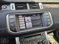 SMS MOTORS 2013 RANGE ROVER EVOQUE 2.0Si4 PRESTİGE+ISITMA+HATASZ