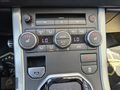 SMS MOTORS 2013 RANGE ROVER EVOQUE 2.0Si4 PRESTİGE+ISITMA+HATASZ