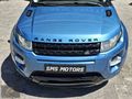 SMS MOTORS 2013 RANGE ROVER EVOQUE 2.0Si4 PRESTİGE+ISITMA+HATASZ