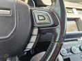 SMS MOTORS 2013 RANGE ROVER EVOQUE 2.0Si4 PRESTİGE+ISITMA+HATASZ
