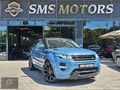 SMS MOTORS 2013 RANGE ROVER EVOQUE 2.0Si4 PRESTİGE+ISITMA+HATASZ