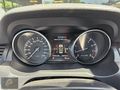 SMS MOTORS 2013 RANGE ROVER EVOQUE 2.0Si4 PRESTİGE+ISITMA+HATASZ