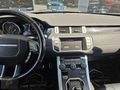 SMS MOTORS 2013 RANGE ROVER EVOQUE 2.0Si4 PRESTİGE+ISITMA+HATASZ
