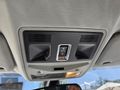 SMS MOTORS 2013 RANGE ROVER EVOQUE 2.0Si4 PRESTİGE+ISITMA+HATASZ