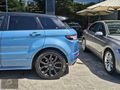 SMS MOTORS 2013 RANGE ROVER EVOQUE 2.0Si4 PRESTİGE+ISITMA+HATASZ