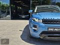 SMS MOTORS 2013 RANGE ROVER EVOQUE 2.0Si4 PRESTİGE+ISITMA+HATASZ
