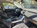 SMS MOTORS 2013 RANGE ROVER EVOQUE 2.0Si4 PRESTİGE+ISITMA+HATASZ