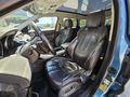 SMS MOTORS 2013 RANGE ROVER EVOQUE 2.0Si4 PRESTİGE+ISITMA+HATASZ