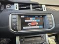 SMS MOTORS 2013 RANGE ROVER EVOQUE 2.0Si4 PRESTİGE+ISITMA+HATASZ