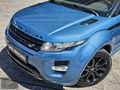 SMS MOTORS 2013 RANGE ROVER EVOQUE 2.0Si4 PRESTİGE+ISITMA+HATASZ