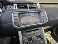 SMS MOTORS 2013 RANGE ROVER EVOQUE 2.0Si4 PRESTİGE+ISITMA+HATASZ