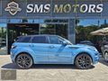SMS MOTORS 2013 RANGE ROVER EVOQUE 2.0Si4 PRESTİGE+ISITMA+HATASZ