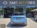 SMS MOTORS 2013 RANGE ROVER EVOQUE 2.0Si4 PRESTİGE+ISITMA+HATASZ