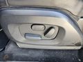 SMS MOTORS 2013 RANGE ROVER EVOQUE 2.0Si4 PRESTİGE+ISITMA+HATASZ