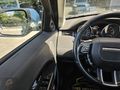 SMS MOTORS 2013 RANGE ROVER EVOQUE 2.0Si4 PRESTİGE+ISITMA+HATASZ