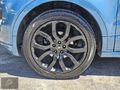 SMS MOTORS 2013 RANGE ROVER EVOQUE 2.0Si4 PRESTİGE+ISITMA+HATASZ