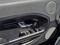 SMS MOTORS 2013 RANGE ROVER EVOQUE 2.0Si4 PRESTİGE+ISITMA+HATASZ